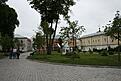Нажмите на изображение для увеличения. 

Название:	IMG_0041.jpg 
Просмотров:	220 
Размер:	122.4 Кб 
ID:	493433