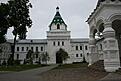 Нажмите на изображение для увеличения. 

Название:	IMG_0038.jpg 
Просмотров:	233 
Размер:	94.5 Кб 
ID:	493434