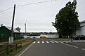 Нажмите на изображение для увеличения. 

Название:	IMG_0053.jpg 
Просмотров:	240 
Размер:	75.2 Кб 
ID:	493435