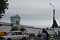 Нажмите на изображение для увеличения. 

Название:	IMG_0057.jpg 
Просмотров:	223 
Размер:	65.9 Кб 
ID:	493436