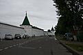 Нажмите на изображение для увеличения. 

Название:	IMG_0049.jpg 
Просмотров:	233 
Размер:	64.8 Кб 
ID:	493438
