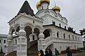 Нажмите на изображение для увеличения. 

Название:	IMG_0039.jpg 
Просмотров:	234 
Размер:	85.3 Кб 
ID:	493439