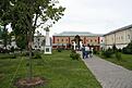Нажмите на изображение для увеличения. 

Название:	IMG_0046.jpg 
Просмотров:	229 
Размер:	123.6 Кб 
ID:	493440