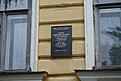 Нажмите на изображение для увеличения. 

Название:	IMG_0079.jpg 
Просмотров:	223 
Размер:	82.5 Кб 
ID:	493464