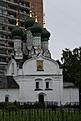 Нажмите на изображение для увеличения. 

Название:	IMG_0084.jpg 
Просмотров:	243 
Размер:	62.4 Кб 
ID:	493466