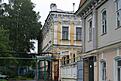 Нажмите на изображение для увеличения. 

Название:	IMG_0081.jpg 
Просмотров:	225 
Размер:	122.1 Кб 
ID:	493469
