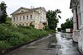 Нажмите на изображение для увеличения. 

Название:	IMG_0075.jpg 
Просмотров:	224 
Размер:	116.6 Кб 
ID:	493470
