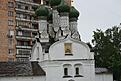 Нажмите на изображение для увеличения. 

Название:	IMG_0083.jpg 
Просмотров:	236 
Размер:	109.7 Кб 
ID:	493474