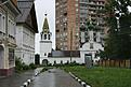 Нажмите на изображение для увеличения. 

Название:	IMG_0080.jpg 
Просмотров:	234 
Размер:	122.0 Кб 
ID:	493477
