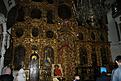 Нажмите на изображение для увеличения. 

Название:	IMG_0077.jpg 
Просмотров:	229 
Размер:	146.2 Кб 
ID:	493478