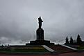 Нажмите на изображение для увеличения. 

Название:	IMG_0092.jpg 
Просмотров:	217 
Размер:	35.7 Кб 
ID:	493483