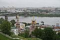 Нажмите на изображение для увеличения. 

Название:	IMG_0091.jpg 
Просмотров:	234 
Размер:	93.7 Кб 
ID:	493486