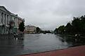 Нажмите на изображение для увеличения. 

Название:	IMG_0095.jpg 
Просмотров:	223 
Размер:	62.1 Кб 
ID:	493492