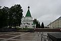 Нажмите на изображение для увеличения. 

Название:	IMG_0108.jpg 
Просмотров:	226 
Размер:	82.7 Кб 
ID:	493495