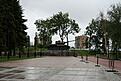 Нажмите на изображение для увеличения. 

Название:	IMG_0107.jpg 
Просмотров:	218 
Размер:	117.8 Кб 
ID:	493497