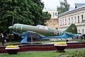 Нажмите на изображение для увеличения. 

Название:	IMG_0103.jpg 
Просмотров:	213 
Размер:	131.2 Кб 
ID:	493498