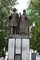 Нажмите на изображение для увеличения. 

Название:	IMG_0104.jpg 
Просмотров:	213 
Размер:	83.8 Кб 
ID:	493500