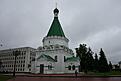 Нажмите на изображение для увеличения. 

Название:	IMG_0105.jpg 
Просмотров:	215 
Размер:	57.7 Кб 
ID:	493503