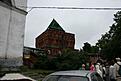 Нажмите на изображение для увеличения. 

Название:	IMG_0097.jpg 
Просмотров:	211 
Размер:	81.4 Кб 
ID:	493504