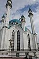 Нажмите на изображение для увеличения. 

Название:	IMG_0130.jpg 
Просмотров:	225 
Размер:	61.9 Кб 
ID:	493510