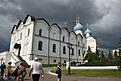 Нажмите на изображение для увеличения. 

Название:	IMG_0133.jpg 
Просмотров:	219 
Размер:	86.0 Кб 
ID:	493513