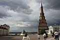 Нажмите на изображение для увеличения. 

Название:	IMG_0135.jpg 
Просмотров:	226 
Размер:	67.6 Кб 
ID:	493514
