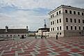 Нажмите на изображение для увеличения. 

Название:	IMG_0127.jpg 
Просмотров:	209 
Размер:	87.5 Кб 
ID:	493515