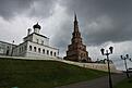 Нажмите на изображение для увеличения. 

Название:	IMG_0139.jpg 
Просмотров:	207 
Размер:	61.2 Кб 
ID:	493518