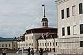 Нажмите на изображение для увеличения. 

Название:	IMG_0128.jpg 
Просмотров:	211 
Размер:	79.8 Кб 
ID:	493519
