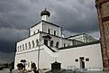 Нажмите на изображение для увеличения. 

Название:	IMG_0138.jpg 
Просмотров:	215 
Размер:	77.1 Кб 
ID:	493520