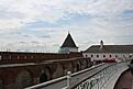 Нажмите на изображение для увеличения. 

Название:	IMG_0132.jpg 
Просмотров:	195 
Размер:	65.2 Кб 
ID:	493523