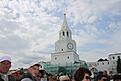 Нажмите на изображение для увеличения. 

Название:	IMG_0118.jpg 
Просмотров:	216 
Размер:	59.2 Кб 
ID:	493525