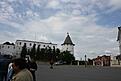 Нажмите на изображение для увеличения. 

Название:	IMG_0117.jpg 
Просмотров:	208 
Размер:	60.4 Кб 
ID:	493531