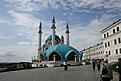 Нажмите на изображение для увеличения. 

Название:	IMG_0121.jpg 
Просмотров:	198 
Размер:	83.3 Кб 
ID:	493532