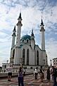 Нажмите на изображение для увеличения. 

Название:	IMG_0122.jpg 
Просмотров:	203 
Размер:	55.1 Кб 
ID:	493533