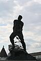Нажмите на изображение для увеличения. 

Название:	IMG_0116.jpg 
Просмотров:	197 
Размер:	28.9 Кб 
ID:	493535
