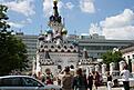 Нажмите на изображение для увеличения. 

Название:	IMG_0141.jpg 
Просмотров:	182 
Размер:	112.1 Кб 
ID:	493539