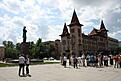 Нажмите на изображение для увеличения. 

Название:	IMG_0142.jpg 
Просмотров:	195 
Размер:	91.5 Кб 
ID:	493540
