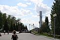 Нажмите на изображение для увеличения. 

Название:	IMG_0148.jpg 
Просмотров:	193 
Размер:	89.4 Кб 
ID:	493542