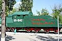 Нажмите на изображение для увеличения. 

Название:	IMG_0158.jpg 
Просмотров:	182 
Размер:	140.9 Кб 
ID:	493545