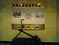 Нажмите на изображение для увеличения. 

Название:	DSC00332.jpg 
Просмотров:	220 
Размер:	74.8 Кб 
ID:	494482