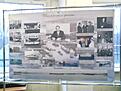 Нажмите на изображение для увеличения. 

Название:	DSC00328.jpg 
Просмотров:	210 
Размер:	90.1 Кб 
ID:	494485