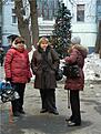 Нажмите на изображение для увеличения. 

Название:	0a84f9052f3f.jpg 
Просмотров:	159 
Размер:	81.8 Кб 
ID:	494625