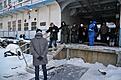 Нажмите на изображение для увеличения. 

Название:	24.jpg 
Просмотров:	182 
Размер:	117.3 Кб 
ID:	494829