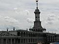 Нажмите на изображение для увеличения. 

Название:	DSCN0477.JPG 
Просмотров:	231 
Размер:	162.3 Кб 
ID:	495018