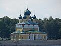 Нажмите на изображение для увеличения. 

Название:	DSCN0546.JPG 
Просмотров:	198 
Размер:	199.2 Кб 
ID:	495030
