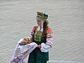 Нажмите на изображение для увеличения. 

Название:	DSCN0552.jpg 
Просмотров:	204 
Размер:	85.6 Кб 
ID:	495039