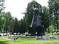 Нажмите на изображение для увеличения. 

Название:	DSCN0573.jpg 
Просмотров:	187 
Размер:	157.6 Кб 
ID:	495041