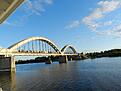 Нажмите на изображение для увеличения. 

Название:	DSCN0619.jpg 
Просмотров:	204 
Размер:	83.8 Кб 
ID:	495047