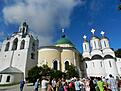 Нажмите на изображение для увеличения. 

Название:	DSCN0647.jpg 
Просмотров:	170 
Размер:	90.6 Кб 
ID:	495059